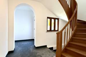 Neubau - Exklusive Luxuswohnung in Stadtvilla mit 335 qm Privatgarten im Inneren Osten! – Die vollständige Adresse der Immobilie erhältst du vom Anbieter., 93055 Ostenviertel, Regensburg – Vorschaubild 21