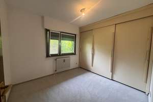 Großzügiges Familienhaus in idyllischer Feldrandlage – vielseitige Nutzungsmöglichkeiten – Die vollständige Adresse der Immobilie erhältst du vom Anbieter., 63543 Neuberg – Vorschaubild 93