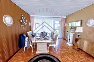 Top Sanierter Reihenmittelbungalow mit Garage, 5 Stellplätzen, Klimaanlage & wohnlichem Keller – Die vollständige Adresse der Immobilie erhältst du vom Anbieter., 41179 Rheindahlen-Mitte, Mönchengladbach – Vorschaubild 12