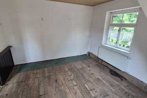 Interessantes Einfamilienhaus in idyllischer Lage – Schillerweg 6, 9355 Zwickau (Kreis) – Vorschaubild 24