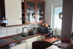 Gepflegte 3-Zimmer-Eigentumswohnung mit Parkblick, Balkon und TG-Platz in Eidelstedt/Stellingen! – Olloweg 94, 22525 Eidelstedt, Hamburg – Vorschaubild 6