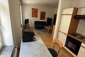 Property thumbnail 17