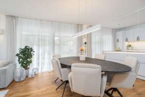 Einfamilienhaus in Haßmersheim – Hochwertiger Neubau für modernes Wohnen auf höchstem Niveau! – Die vollständige Adresse der Immobilie erhältst du vom Anbieter., 74855 Haßmersheim – Vorschaubild 3