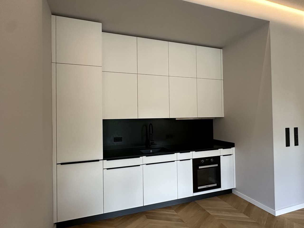 Beilstraße 27, 01277 Dresden - Photo 2