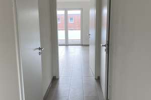 Lichtdurchflutete 2 Zimmer-Wohnung am Coerder Liekweg 1a in Münster – Coerder Liekweg 1b, 48157 Coerde, Münster – Vorschaubild 6