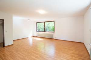 Schöne 3-Zimmer-83 m²-Erdgeschosswohnung in zentraler Lage von Oldenburg mit Hochterrasse – Die vollständige Adresse der Immobilie erhältst du vom Anbieter., 26121 Ziegelhof, Oldenburg (Oldenburg) – Vorschaubild 3