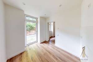 Moderne 2-Zimmer-Wohnung mit Terrasse! – Die vollständige Adresse der Immobilie erhältst du vom Anbieter., 39124 Neue Neustadt, Magdeburg – Vorschaubild 8