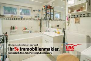 Einfamilienhaus mit Souterrain sucht einen neuen Besitzer der einen Traum im grünen leben möchte  – Die vollständige Adresse der Immobilie erhältst du vom Anbieter., 55131 Oberstadt, Mainz – Vorschaubild 24