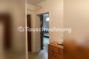 Tauschwohnung: 2-Zimmer Wohnung in Köln Poll zum Tausch – Die vollständige Adresse der Immobilie erhältst du vom Anbieter., 51105 Poll, Köln – Vorschaubild 4