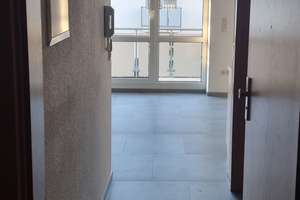 1-Zimmer Wohnung (26m²) in Erlangen-Burgberg  – Bayreuther Straße 47, 91054 Burgberg, Erlangen – Vorschaubild 5