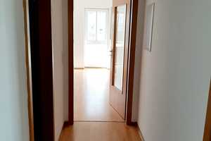 Gemütliche 2-Raum-Wohnung mit Wohnküche und Balkon in Sudenburg – St.-Michael-Straße 50, 39112 Magdeburg – Vorschaubild 11