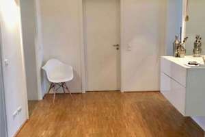 Komfortable 3-Zi-Wohnung  direkt an der Eilenriede*Aufzug*barrierefrei*Stellplatz – Die vollständige Adresse der Immobilie erhältst du vom Anbieter., 30655 Groß-Buchholz, Hannover – Vorschaubild 6