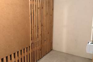 Hochwertig sanierte 2,5-Zimmer-Wohnung mit Balkon und Tiefgarage  – Merkurstraße 20, 93051 Kumpfmühl-Ziegetsdorf-Neuprüll, Regensburg – Vorschaubild 12