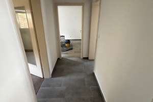 Gepflegte 3 Zimmer Wohnung im 2.OG mit EBK, Balkon in 78148 Gütenbach, WM: PAUSCHAL 710€ – Breiteneckweg 9, 78148 Gütenbach – Vorschaubild 53