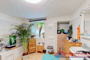 *** Mehrgenerationenhaus mit Ausbaureserve in Ottersleben*** – Lüttgen-Ottersleben 19, 39116 Ottersleben, Magdeburg – Vorschaubild 9