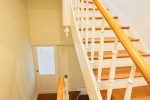 Charmanter Altbau! Ein-Dreifamilienhaus mit Terrasse & Garten in ruhiger Lage von Vallendar – Die vollständige Adresse der Immobilie erhältst du vom Anbieter., 56179 Vallendar – Vorschaubild 17
