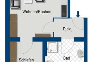 Property thumbnail 6