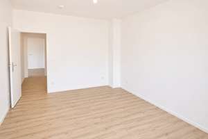 Top moderniesierte 2- Zimmer-Wohnung in Wilhelmstadt – Die vollständige Adresse der Immobilie erhältst du vom Anbieter., 13595 Wilhelmstadt, Berlin – Vorschaubild 6