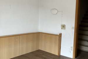 Geräumiges, freistehendes Haus mit zahlreichen Extras wartet auf Ihr Mietpreisangebot. – Ludwig Trick Str. 8, 72275 Alpirsbach – Vorschaubild 20