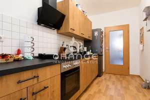 ***Vermietete 2-Zimmer-Hochparterre-Wohnung – Attraktiver Einstieg für Kapitalanleger*** – Die vollständige Adresse der Immobilie erhältst du vom Anbieter., 9131 Ebersdorf, Chemnitz – Vorschaubild 7