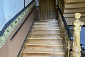 Property thumbnail 16