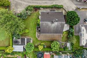 familienfreundliches Einfamilienhaus aus 2007 in ruhiger Wohnlage – Die vollständige Adresse der Immobilie erhältst du vom Anbieter., 15370 Fredersdorf-Vogelsdorf – Vorschaubild 16