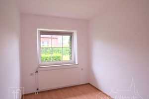 Bezugsfreies Reihenmittelhaus im Fischerdorf Ditzum – Leer (Kreis) – Vorschaubild 6
