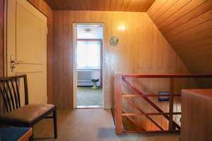Gepflegtes Siedlungshaus auf großem Grundstück in Ovelgönne! – Die vollständige Adresse der Immobilie erhältst du vom Anbieter., 26939 Ovelgönne – Vorschaubild 22