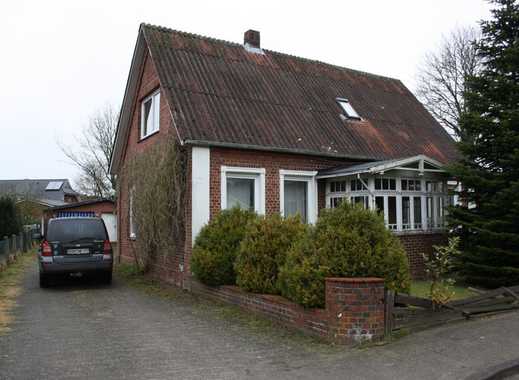 Haus kaufen Niedersachsen von ImmobilienScout24.de