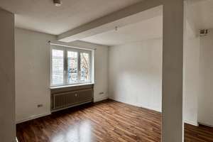 Wohnwohlgefühl in zentraler Lage! – Die vollständige Adresse der Immobilie erhältst du vom Anbieter., 76137 Südweststadt, Karlsruhe – Vorschaubild 2