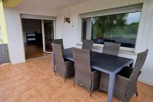 ZWEIFAMILIENHAUS – LEBEN IN UND MIT DER NATUR! ZWEI EIGENTUMS-WHG. MÖGLICH - WOHNEN & ARBEITEN – Die vollständige Adresse der Immobilie erhältst du vom Anbieter., 63594 Hasselroth – Vorschaubild 32