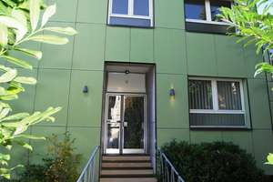 Wandlungsfähiges Bürohaus  in Mehrfamilienhaus mit Parkplätzen in Sol.-Mitte! – Die vollständige Adresse der Immobilie erhältst du vom Anbieter., 42655 Solingen-Mitte, Solingen – Vorschaubild 11