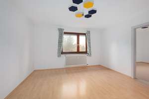Schaffen Sie sich ein neues Zuhause – Die vollständige Adresse der Immobilie erhältst du vom Anbieter., 76149 Neureut, Karlsruhe – Vorschaubild 9