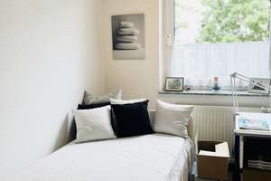 Ihr neues Zuhause mit 4 Zimmern in Hannover-Döhren – Die vollständige Adresse der Immobilie erhältst du vom Anbieter., 30519 Döhren, Hannover – Vorschaubild 11
