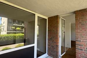 2-Zimmer-Wohnung, 71m², mit Loggia in Köln-Niehl  – Die vollständige Adresse der Immobilie erhältst du vom Anbieter., 50735 Niehl, Köln – Vorschaubild 19