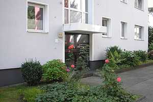 Gemütliche 2-Zimmer-Wohnung ruhig und zentral! – Klingemannstr. 14, 45138 Essen – Vorschaubild 1