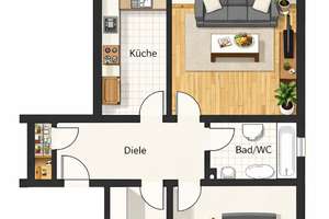 Property thumbnail 12