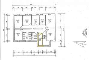 Property thumbnail 15