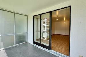 2-Zimmer-Wohnung mit Balkon und Garage, Düsseldorf Mörsenbroich – Robert-Stolz-Str. 18, 40470 Mörsenbroich, Düsseldorf – Vorschaubild 7