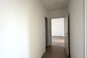Platz für Lieblingsmenschen / Room for the people you love – Tagewerbener Straße 6a, 6667 Weißenfels – Vorschaubild 2