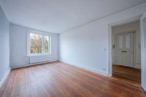 Winterhuder Lieblingsstück mit Potenzial – Rehmstraße 9, 22299 Winterhude, Hamburg – Vorschaubild 3