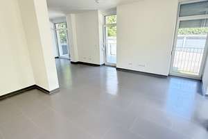 Gelegenheit: interessante 3-Zimmer-Wohnung – Goebensiedlung 16, 56077 Asterstein, Koblenz – Vorschaubild 12