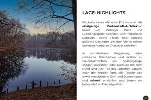 Property thumbnail 82