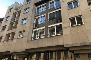 2,5-Zimmer-Wohnung mit Balkon in bester Innenstadtlage – 68161 Innenstadt/Jungbusch, Mannheim – Vorschaubild 2