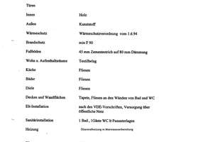 Großzügiges Zweifamilienhaus in ruhiger, grüner Randlage von Boitzenburg (UM) – Mühlenweg 12, 17268 Boitzenburger Land – Vorschaubild 29