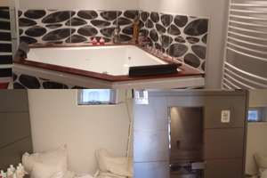 Einfamilienhaus mit großer Einliegerwohnung – Die vollständige Adresse der Immobilie erhältst du vom Anbieter., 35781 Weilburg – Vorschaubild 10