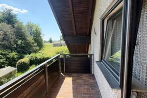 Ruhige Wohnlage trifft Wohnkomfort - Einfamilienhaus mit ELW – Die vollständige Adresse der Immobilie erhältst du vom Anbieter., 95100 Selb – Vorschaubild 14