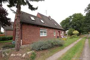 Geräumiges Einfamilienhaus mit Weitblick in Hamburg - Ochsenwerder – Hamburg – Vorschaubild 4