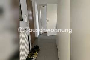 Tauschwohnung: Perfekt für Städter: 1-Zimmer-Wohnung in Nippes – Die vollständige Adresse der Immobilie erhältst du vom Anbieter., 50733 Nippes (Ortsteil), Köln – Vorschaubild 6