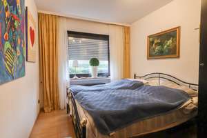 Erdgeschosswohnung in Top Lage von MG Pongs - eigene Garage - Balkon - Garten – Die vollständige Adresse der Immobilie erhältst du vom Anbieter., 41239 Pongs, Mönchengladbach – Vorschaubild 19